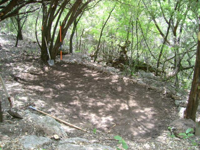 33943_04_25_coop05.jpg