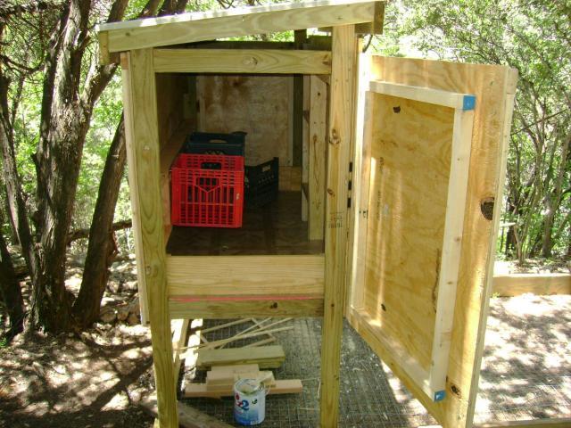 33943_05_25_coop03.jpg