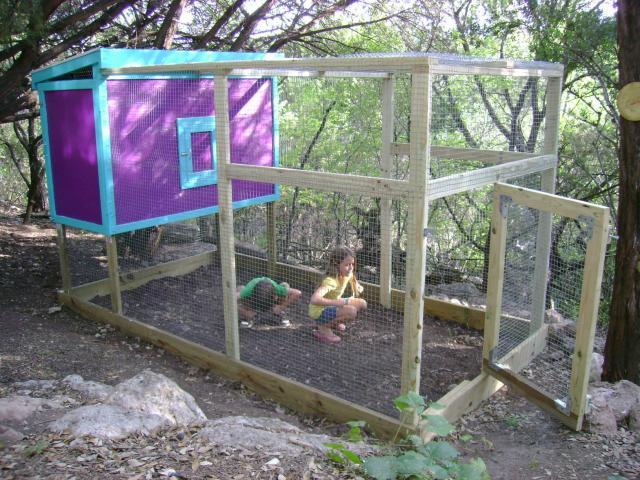 33943_06_07_coop01.jpg