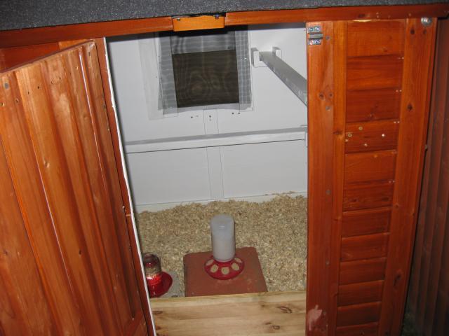 34018_img_2699.jpg