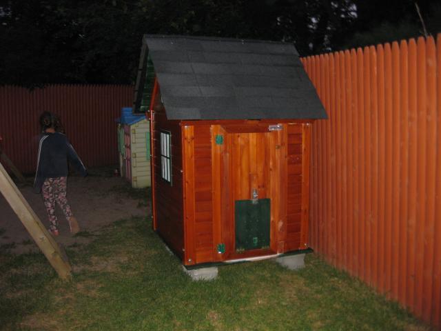 34018_img_2709.jpg