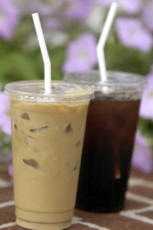 34076_icedcoffee.jpg