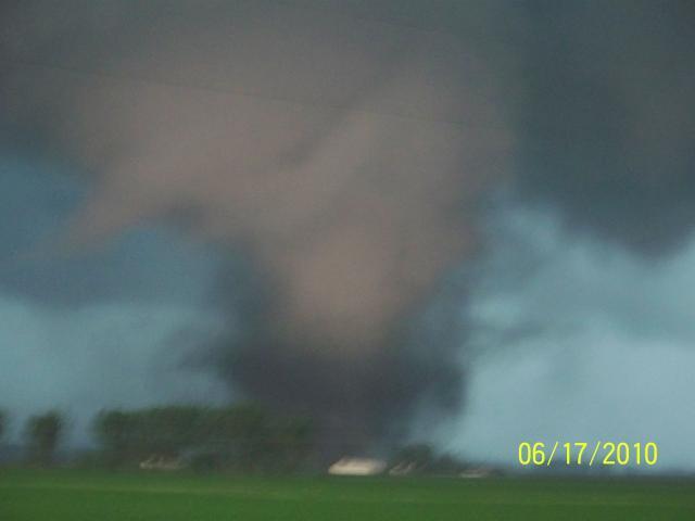 34098_codys_pics_012.jpg