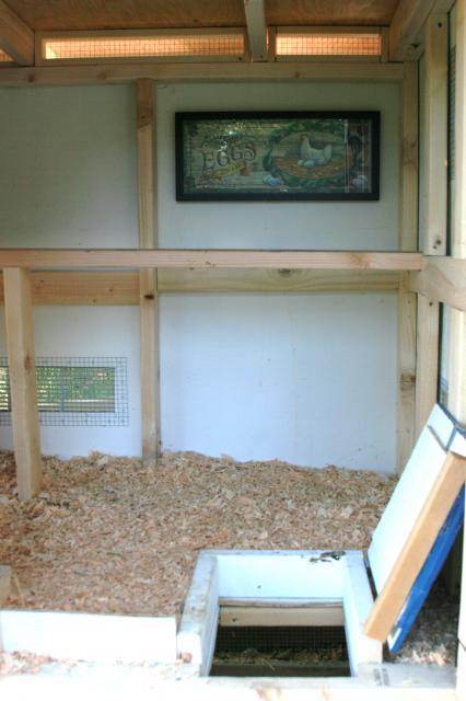 34138_chicken_coop006.jpg