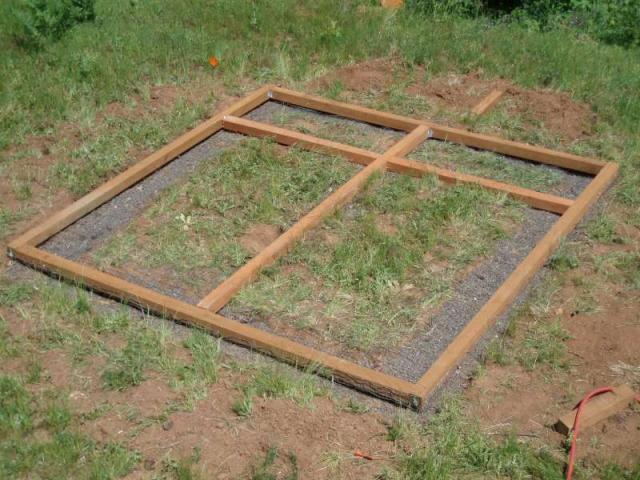 34268_2009-06-14-chicken-coop-pigeon-loft_003-800.jpg