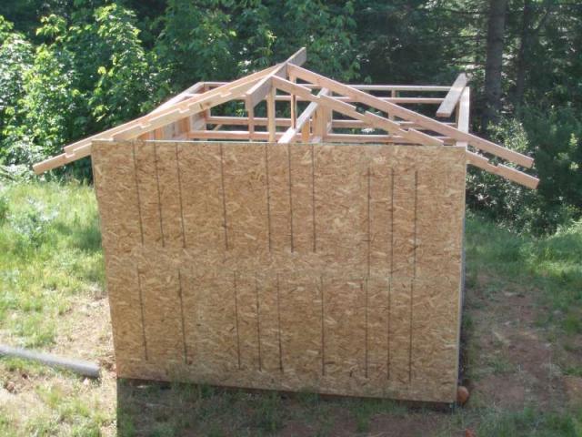 34268_2009-06-17-chicken-coop-pigeon-loft_001-800.jpg