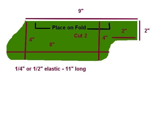 34274_apron_pattern_small.jpg
