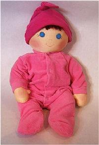 34274_babybowstn.jpg