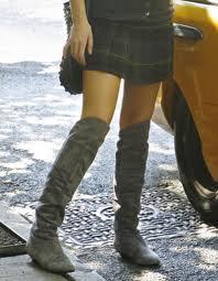 34274_boots.jpeg