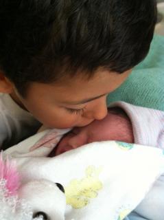 34274_brother_and_sister.jpg