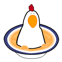 34274_chicken_soup_wince.gif
