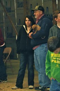 34274_doodledaughgterdog.jpg