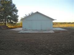 34274_dscn04390587_wince.jpg
