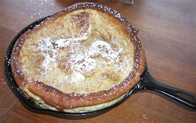 34274_germanpancake_small.jpg