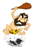 34274_hoppingkronk.gif