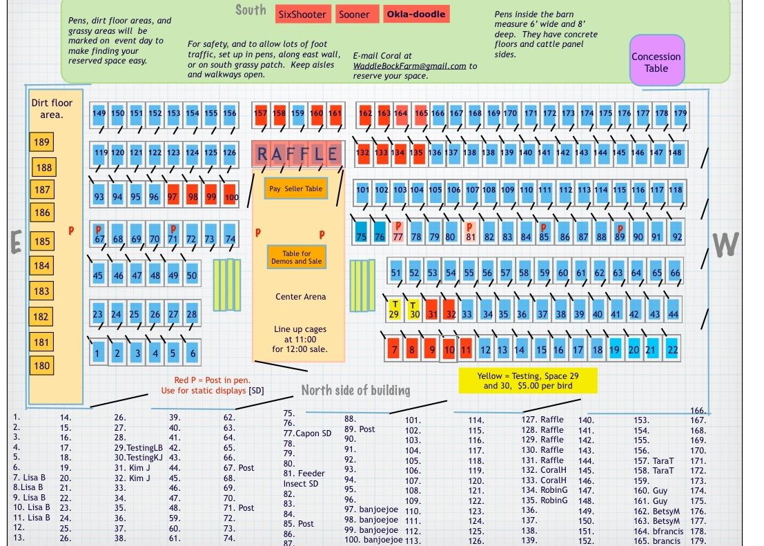 34274_map0107.jpeg