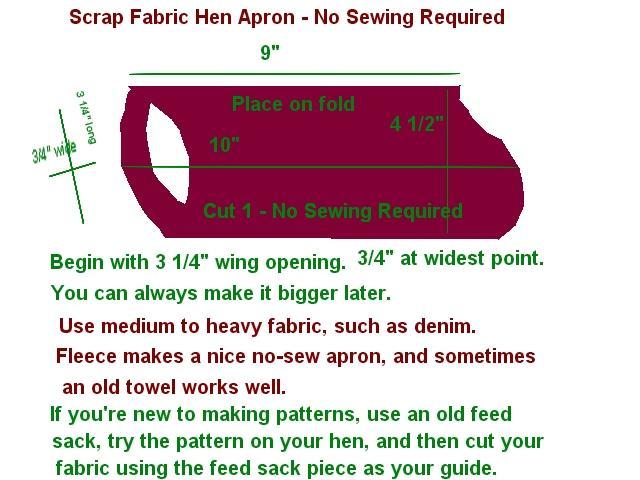 34274_no_sew_apron_small.jpg