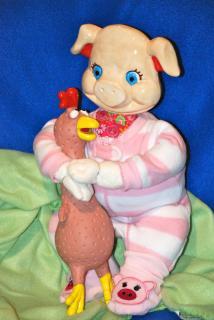 34274_pig04.jpg