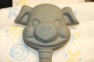 34274_pighead.jpg