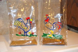 34274_roosters.jpg