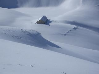 34274_snowed_in_house.jpg