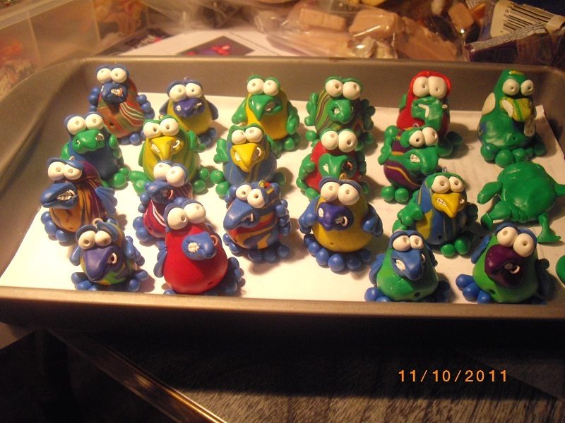 34274_snowflakebiters.jpg