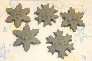 34274_snowflakes.jpg