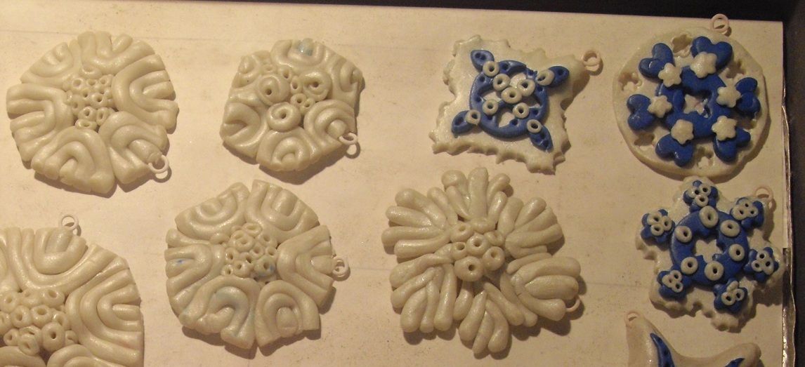 34274_snowflakes1.jpg