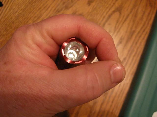 34342_candling-create_a_circle.jpg
