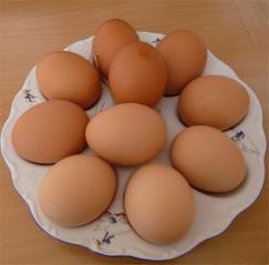 34439_eggs.jpg