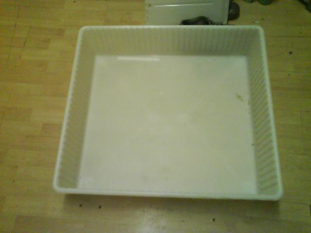 34488_dsc00829.jpg