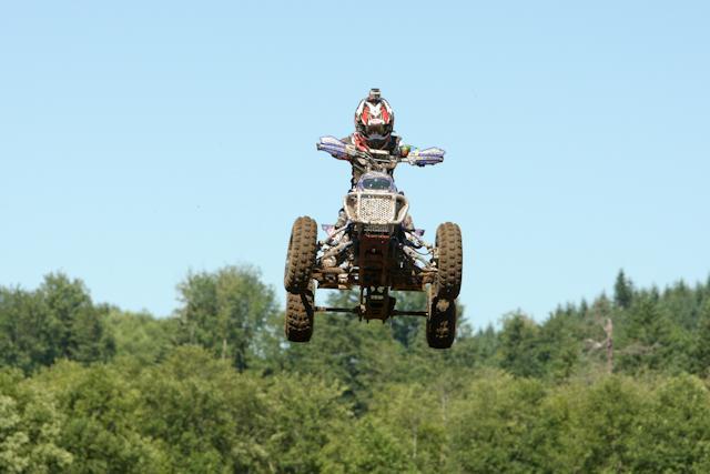 34566_20100724-657z7732-2.jpg