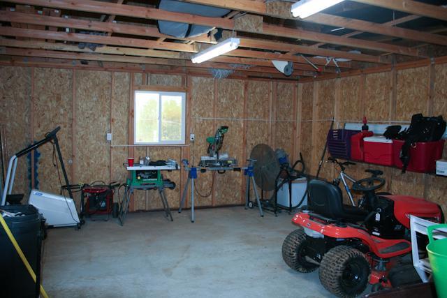 34566_freerangecoop_1_of_1-2.jpg