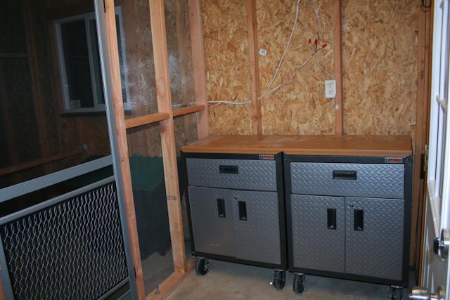 34566_freerangecoop_1_of_1-9.jpg
