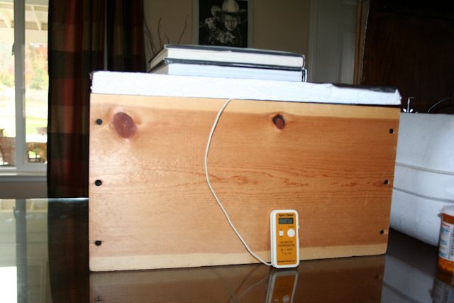 34566_incubator-2.jpg