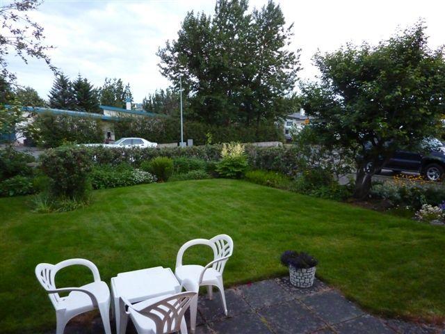 34566_june_23_jonsmessa_midnight_011.jpg