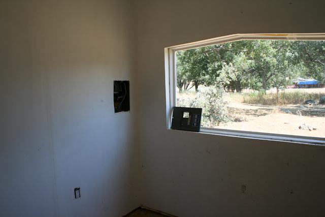 34566_new_house-10.jpg