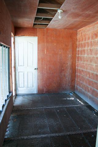 34566_new_house-12.jpg