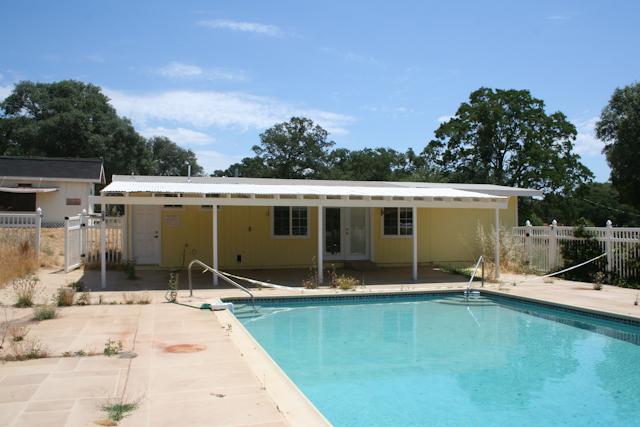 34566_new_house-21.jpg