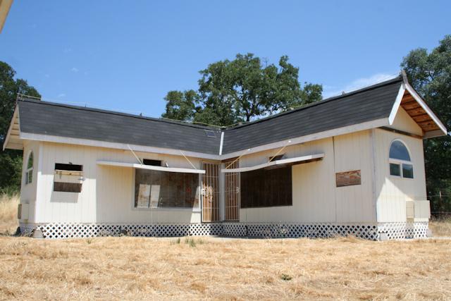 34566_new_house-6.jpg