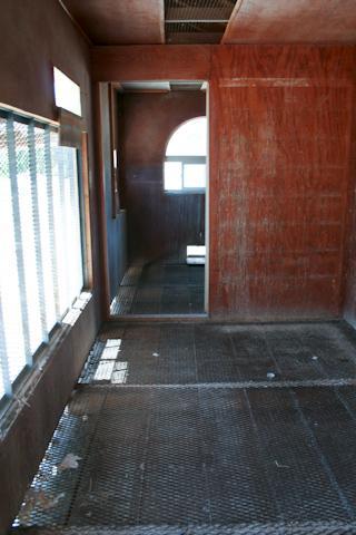 34566_new_house-8.jpg