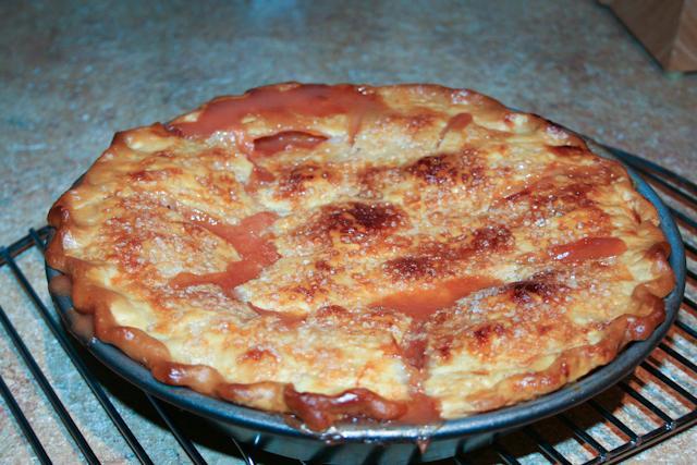 34566_pie.jpg
