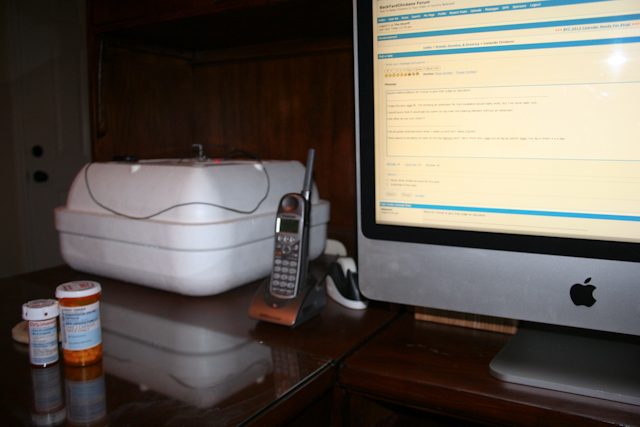 34566_setup.jpg
