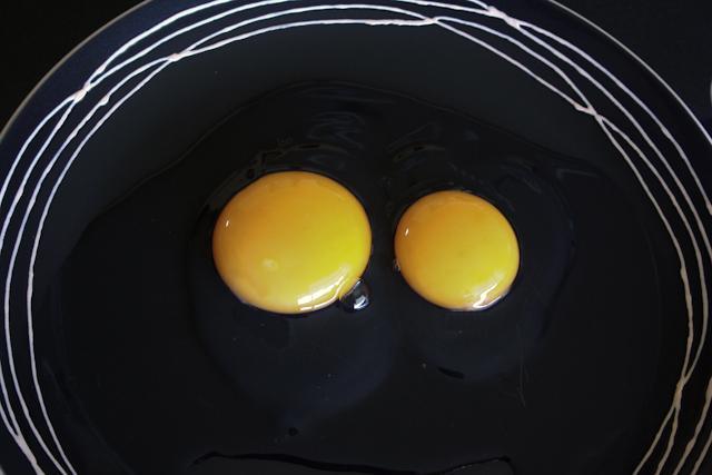 34566_thebigyolk.jpg