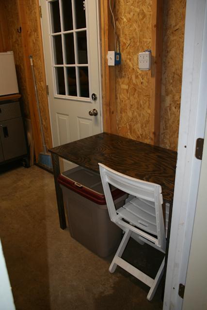 34566_themove_1_of_1-8.jpg