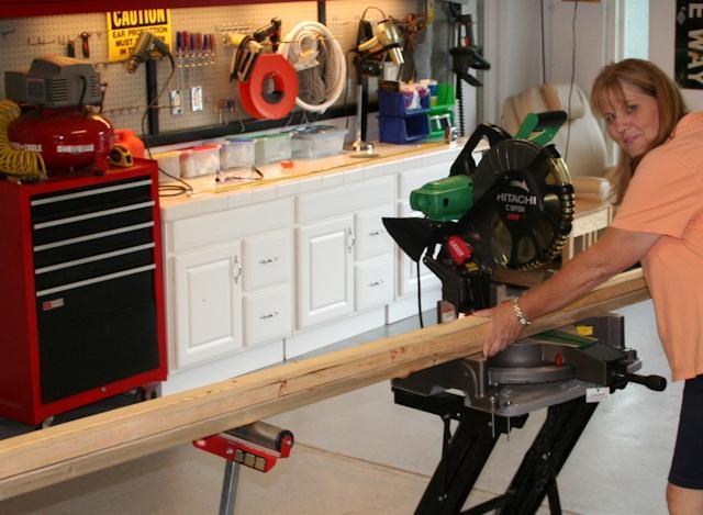 34566_tools.jpg