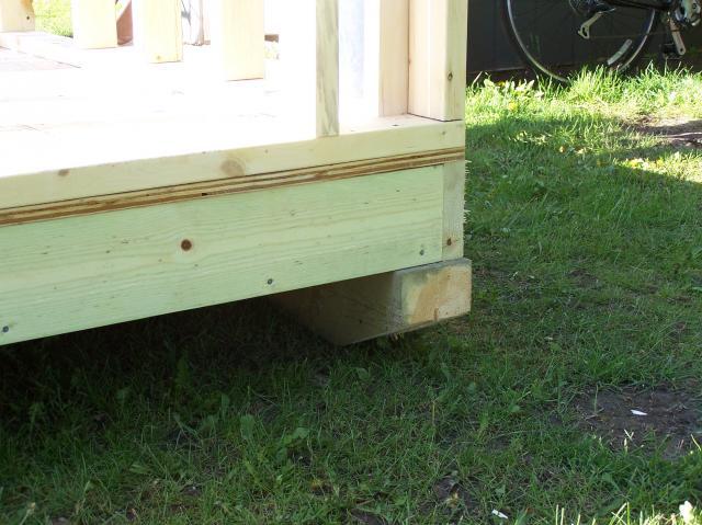 34617_chicken_coop_005.jpg