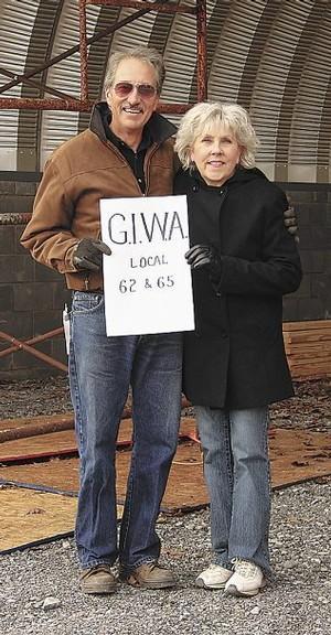 34643_geriatric_iron_workers_of_america.jpg