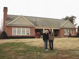 34643_kathy_and_me_in_front_of_our_house.jpg