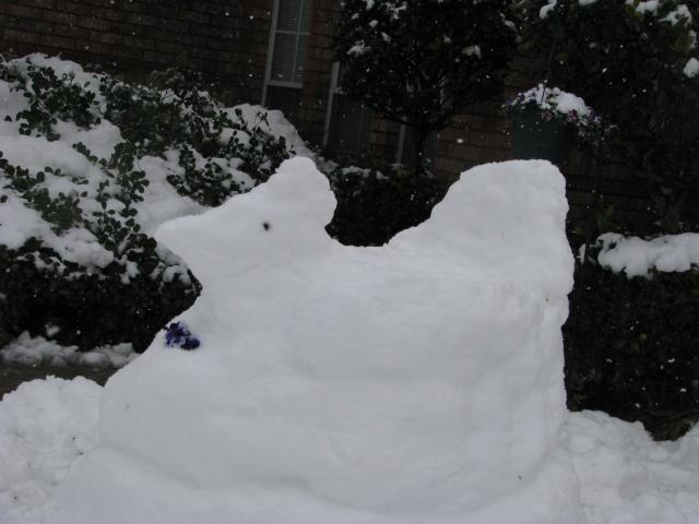 34669_snow_chicken.jpg